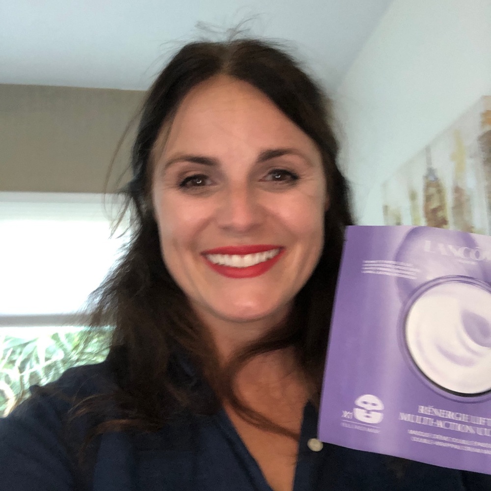 Meet your Posher, Beautiful gem